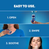 Vicks VapoStick, Twin Pack, thumbnail image 4 of 9
