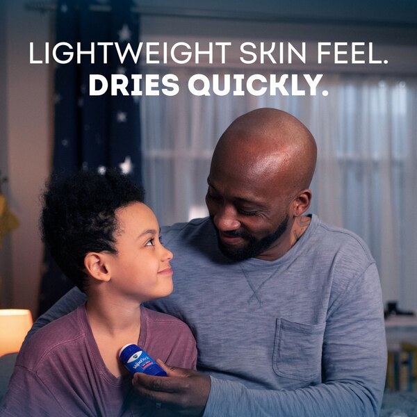 Vicks VapoStick, Twin Pack