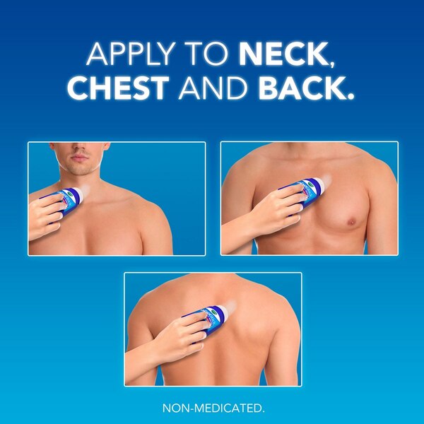 Vicks VapoStick, Twin Pack