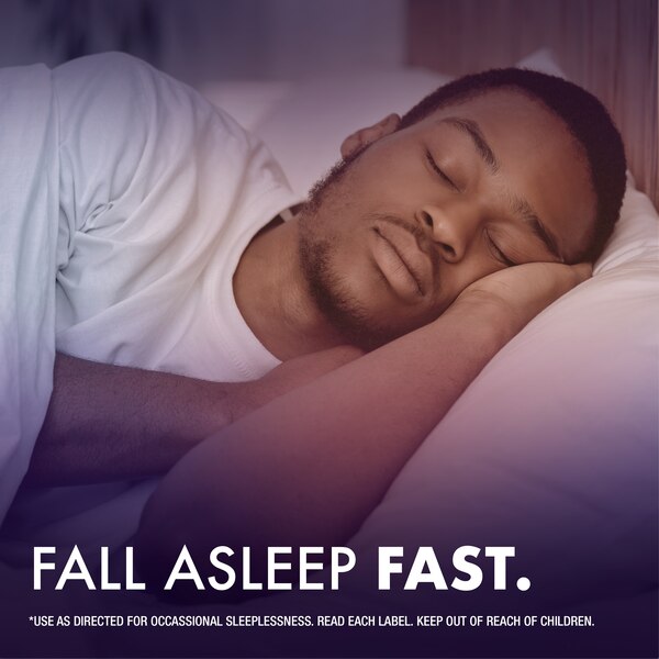 ZzzQuil PURE Zzzs Melatonin Sleep Aid Gummies, 60 CT