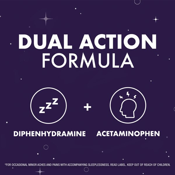 ZzzQuil PURE Zzzs Melatonin Sleep Aid Gummies, 60 CT