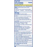 Vicks DayQuil & NyQuil Cold & Flu Liquicaps Combo Pack for High Blood Pressure, 48 CT, thumbnail image
