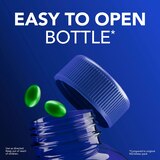 Vicks DayQuil & NyQuil Combo Pack, Ultra Concentrated Cold and Flu Medicine, Daytime & Nighttime LiquiCaps, 96 CT, thumbnail image