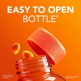 DayQuil Ultra Concentrated Cold and Flu LiquiCaps, 48 CT, thumbnail image