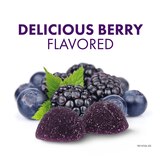 PURE ZZZS KIDZ MELATONIN CHAMOMILE & LAVENDER BERRY LIQUID, thumbnail image
