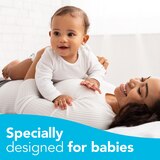 Vicks Sinex Baby Saline Spray, 5 OZ, thumbnail image 3 of 12