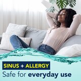 Vicks Sinex Extra Strength Saline Spray, 5 OZ, thumbnail image