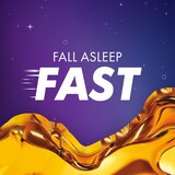 ZzzQuil Soothing Sleep Nighttime Sleep-Aid, 24 FL OZ, thumbnail image