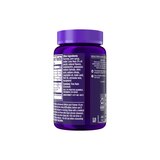 ZzzQuil PURE Zzzs Gummies, 60 CT, thumbnail image