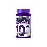 ZzzQuil PURE Zzzs Gummies, 60 CT, thumbnail image