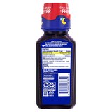 Vicks NyQuil Kids, Grape, 8 OZ, thumbnail image 5 of 11