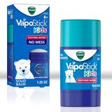 Vicks VapoStick Kids,1.25 OZ, thumbnail image 2 of 9