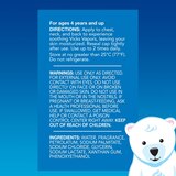 Vicks VapoStick Kids,1.25 OZ, thumbnail image 3 of 9