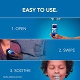 Vicks VapoStick Kids,1.25 OZ, thumbnail image