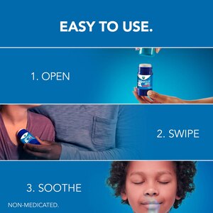 Vicks VapoStick Kids,1.25 OZ