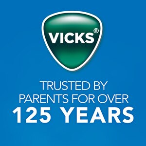 Vicks VapoStick Kids,1.25 OZ