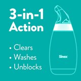 Sinex Saline Rinse Kit, 30 CT, thumbnail image