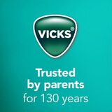 Vicks Sinex Kids Saline Easy Mist Kit, 1.7 OZ, thumbnail image