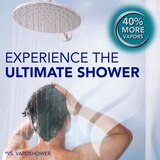Vicks VapoShower Max Shower Tablets, 4 CT, thumbnail image
