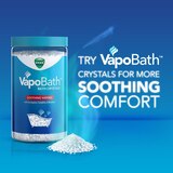Vicks VapoShower Max Shower Tablets, 4 CT, thumbnail image