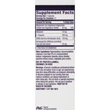 Vicks Pure Zzzs Complete Sleep Capsules, 42 CT, thumbnail image