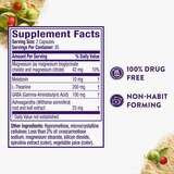 Zzz Quil PURE Zzzs Complete Sleep, 60 CT, thumbnail image