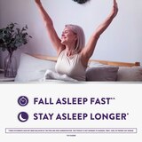 Zzz Quil PURE Zzzs Complete Sleep, 60 CT, thumbnail image