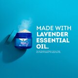 Vicks VapoRub Cough Suppressant Ointment, Lavender, 1.76 OZ, thumbnail image