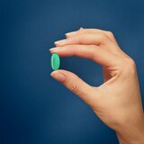 Vicks NyQuil Severe Cold & Flu LiquiCaps, 24 CT, thumbnail image