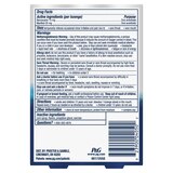 Vicks VapoCool Sore Throat Lozenges, 16 CT, thumbnail image 2 of 8