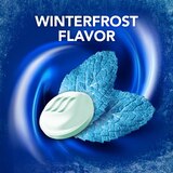 Vicks VapoCool Sore Throat Lozenges, 16 CT, thumbnail image 5 of 8