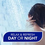 Vicks VapoShower Soothing Vapors Shower Tablets, thumbnail image 4 of 8