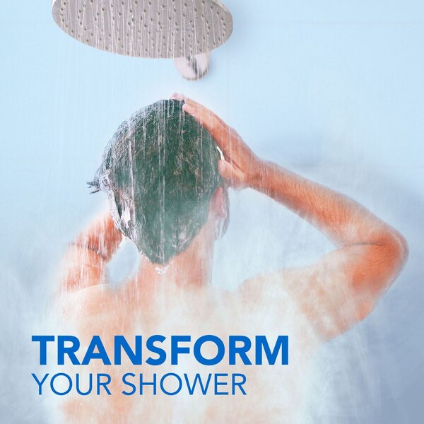 Vicks VapoShower Soothing Vapors Shower Tablets