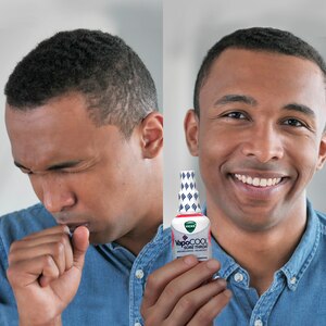 Vicks VapoCool Sore Throat Spray, 6oz