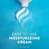 Vicks Children's VapoCream Chest Rub, 3 OZ, thumbnail image