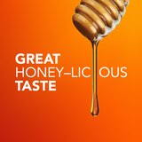Vicks DayQuil Severe Cold & Flu Liquid, Honey, 12 OZ, thumbnail image 2 of 11