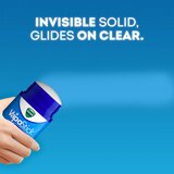 Vicks VapoStick Soothing Vapor No Mess Balm, 1.25 OZ, thumbnail image