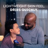 Vicks VapoStick Soothing Vapor No Mess Balm, 1.25 OZ, thumbnail image