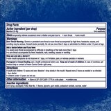 Vicks VapoCOOL Severe Sore Throat Medicated Drops, thumbnail image