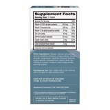 Ocuvite Vitamin & Mineral Supplement with Lutein, 120 CT, thumbnail image