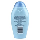 Shower to Shower Absorbent Body Powder, Morning Fresh With Lavender, 13 OZ, thumbnail image