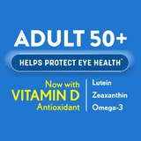 Ocuvite  Eye Vitamin & Mineral Supplement Adult, thumbnail image