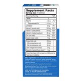 Ocuvite  Eye Vitamin & Mineral Supplement Adult, thumbnail image