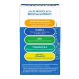 Ocuvite  Eye Vitamin & Mineral Supplement Adult, thumbnail image
