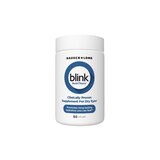 Blink NutriTears Supplement for Dry Eyes, 50 CT, thumbnail image