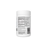 Blink NutriTears Supplement for Dry Eyes, 50 CT, thumbnail image
