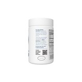Blink NutriTears Supplement for Dry Eyes, 50 CT, thumbnail image