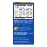 PreserVision  Eye Vitamin & Mineral Supplement AREDS Lutein, thumbnail image
