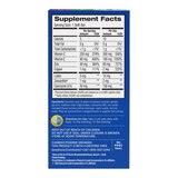 PreserVision AREDS 2 Formula + CoQ10 Vitamin & Mineral Supplement, 80 CT, thumbnail image