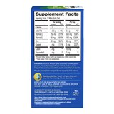 PreserVision Areds 2 Formula Eye Vitamin & Mineral Supplement Soft-Gels, thumbnail image